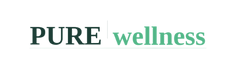 Translation missing: en.Pure Wellness accessibility.home